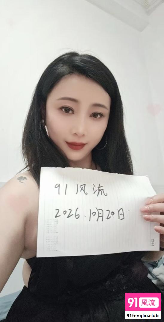 宝山区楼凤小姐