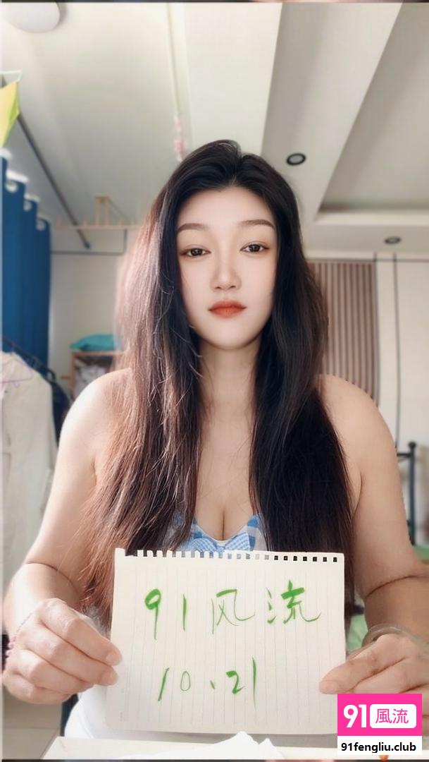 嘉定区楼凤小姐