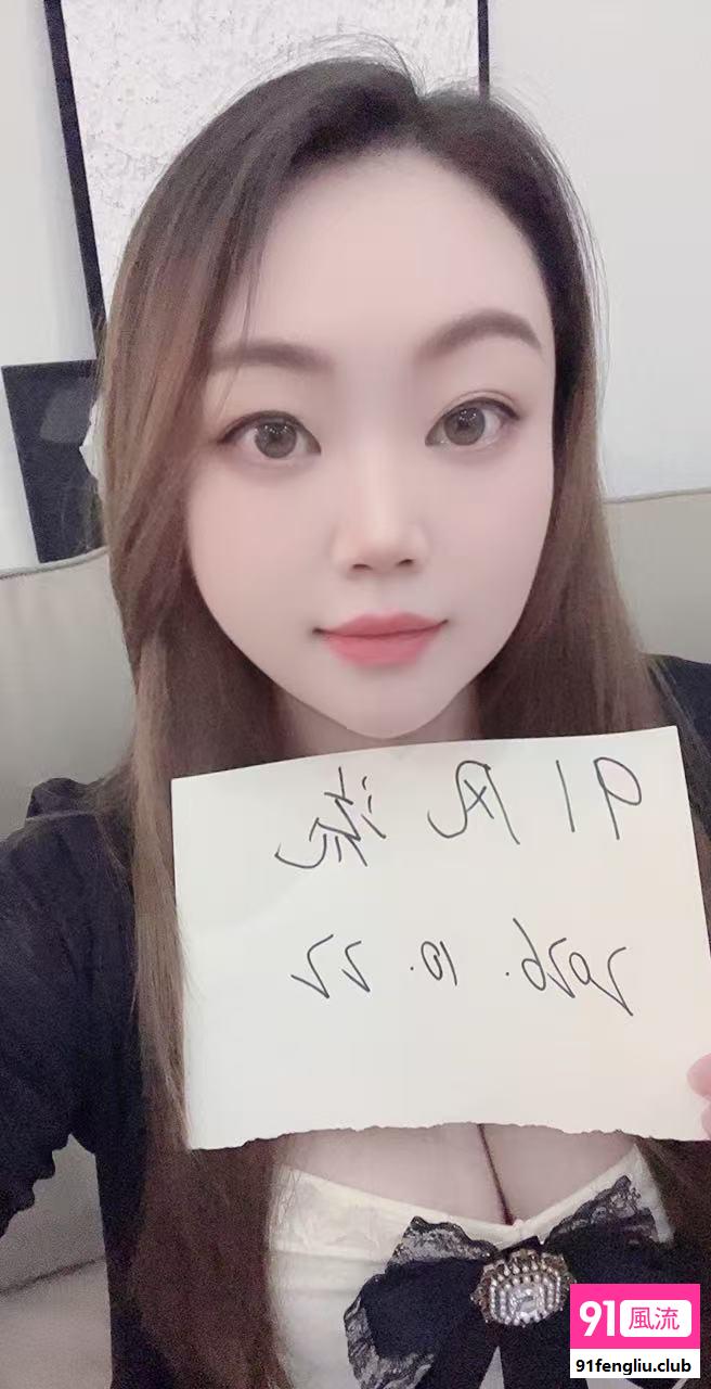 杭州市楼凤小姐