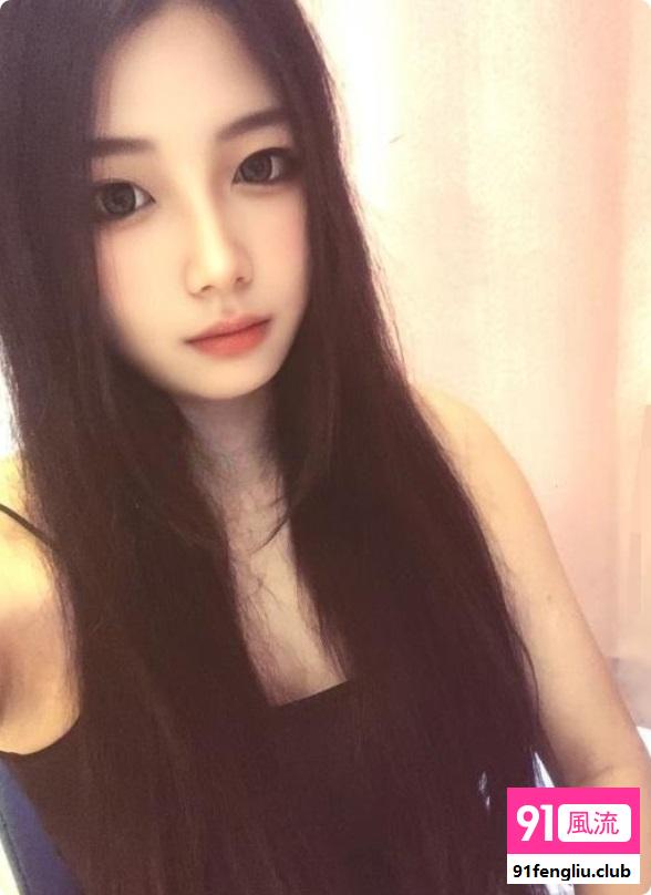 广州市楼凤小姐