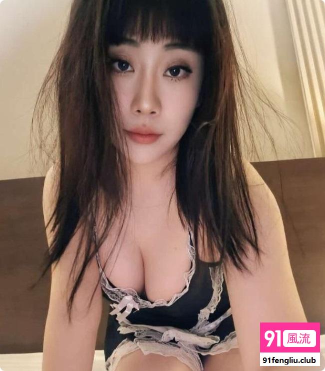 津南区楼凤小姐