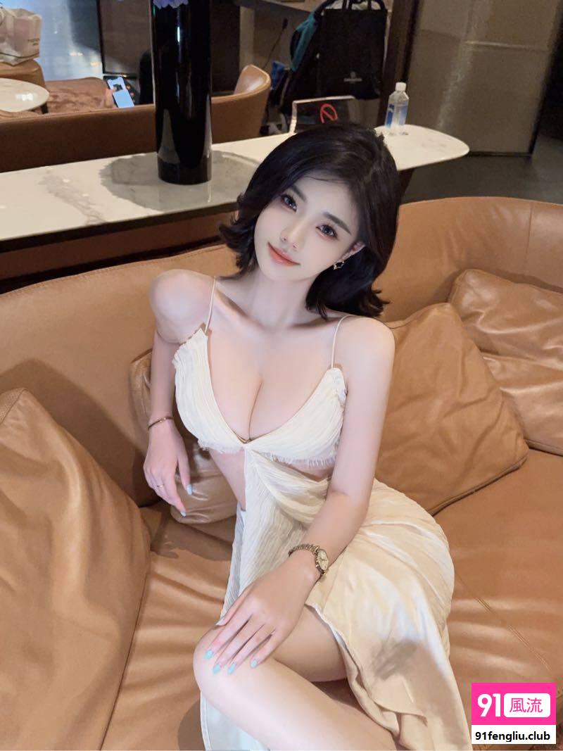 成都市楼凤小姐