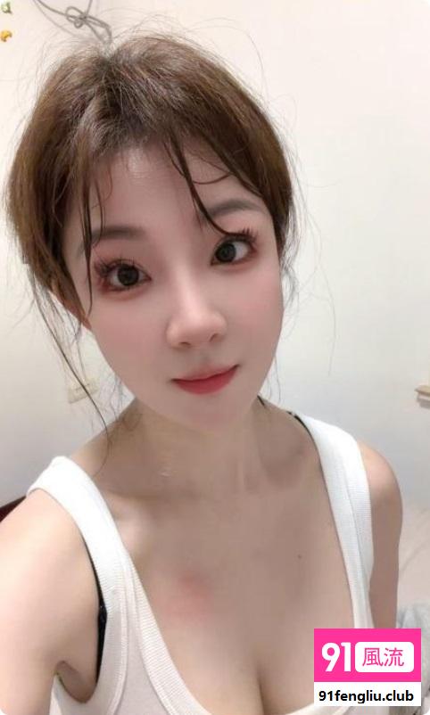 武汉市楼凤小姐