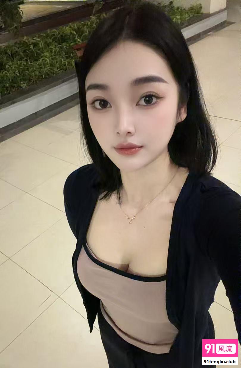 杭州市楼凤小姐
