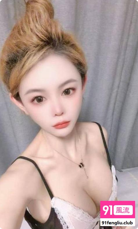杭州市楼凤小姐