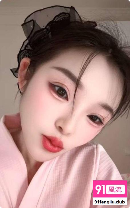 闵行区楼凤小姐
