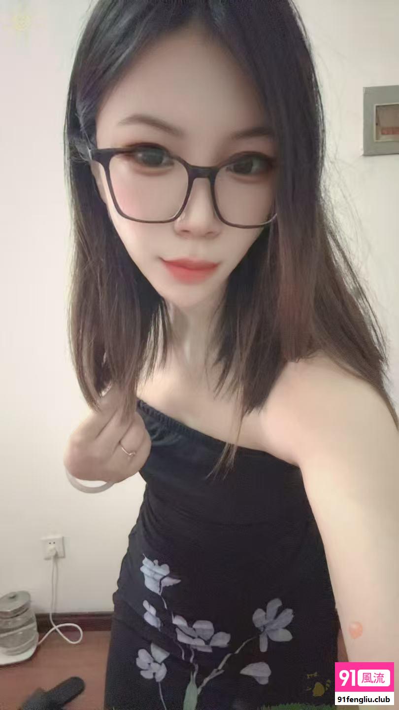 沈阳市楼凤小姐