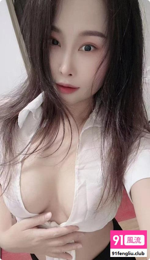 惠州市楼凤小姐