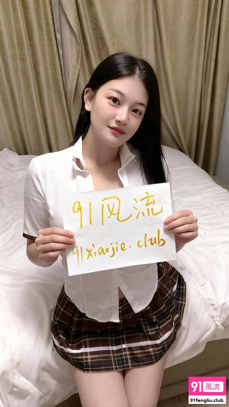 徐州市楼凤小姐
