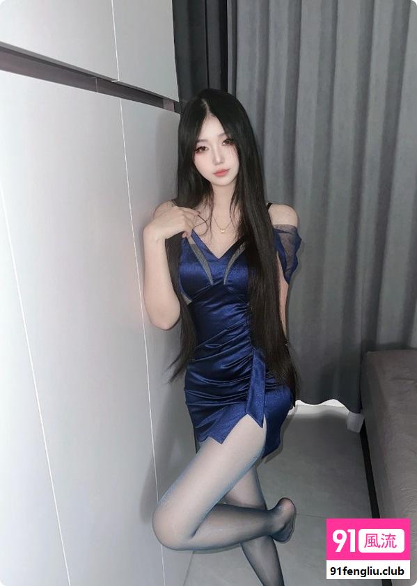 绍兴市楼凤小姐