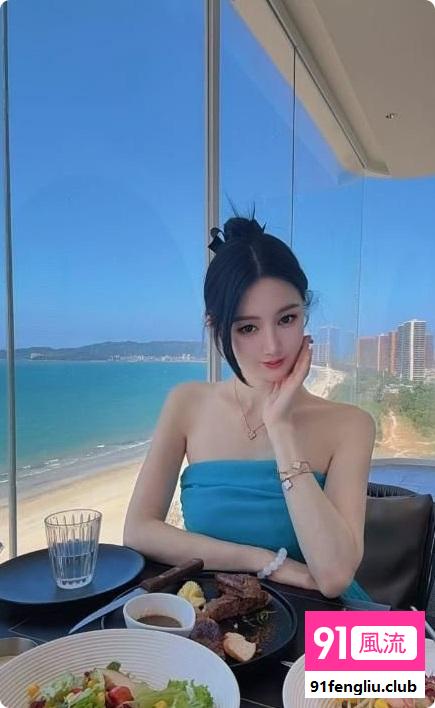 汕头市楼凤小姐