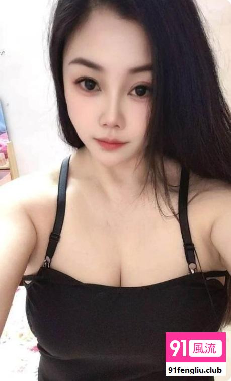 广州市楼凤小姐