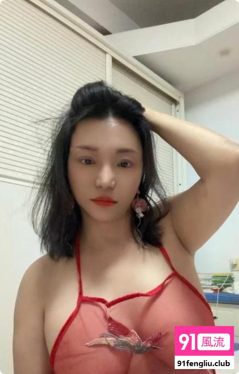 镇江市楼凤小姐
