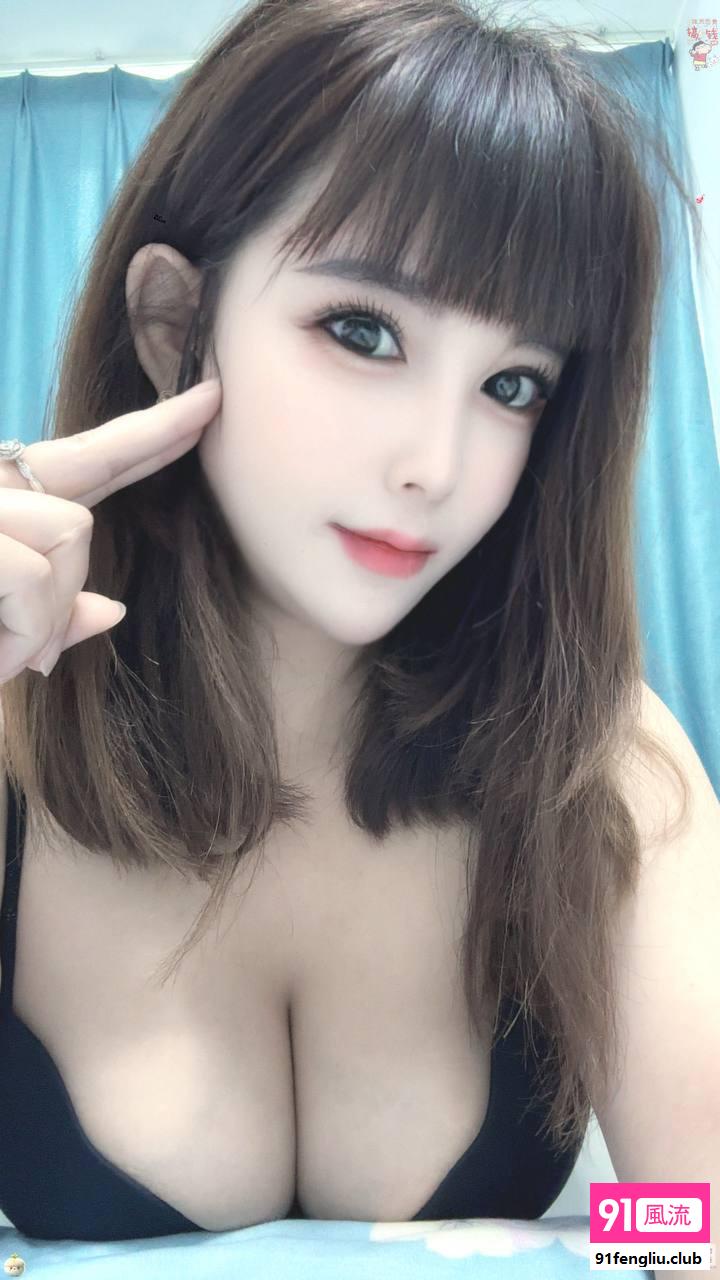 绍兴市楼凤小姐