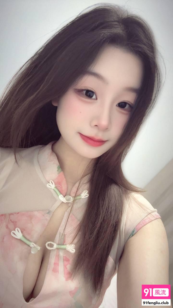 湖州市楼凤小姐