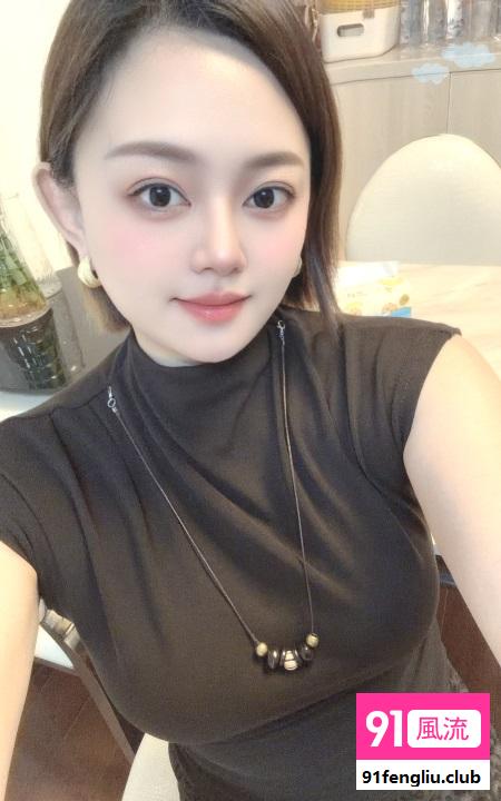 新乡市楼凤小姐