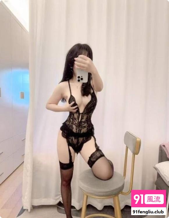 渝北区楼凤小姐