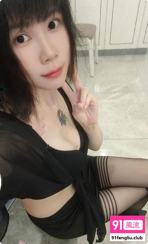 南昌市楼凤小姐