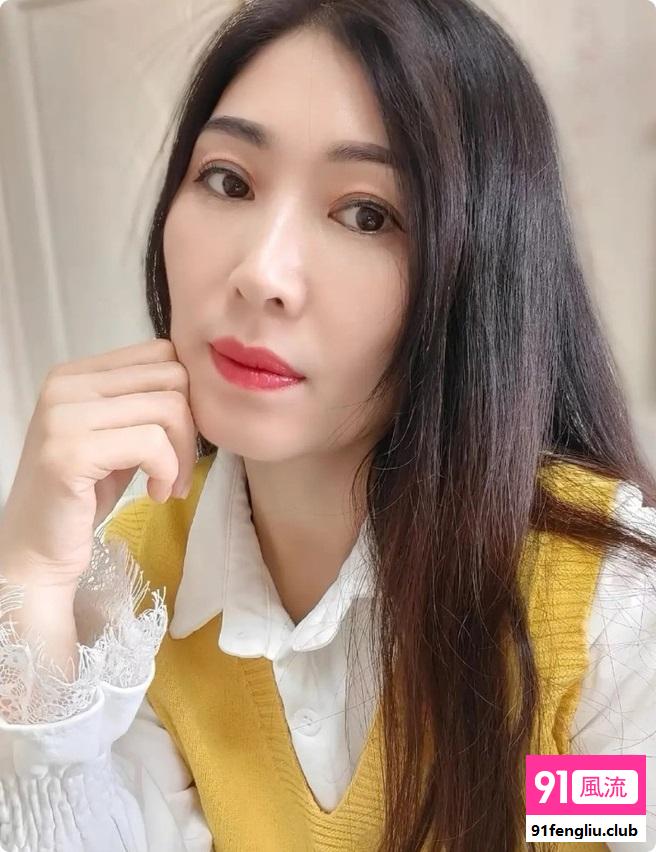 南阳市楼凤小姐