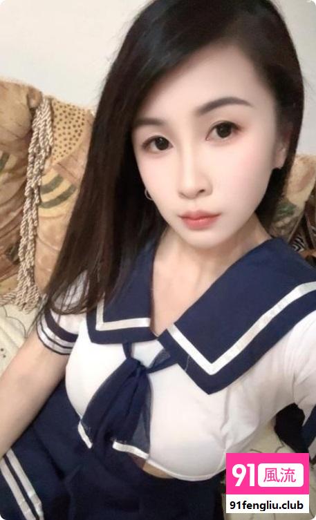 昆明市楼凤小姐