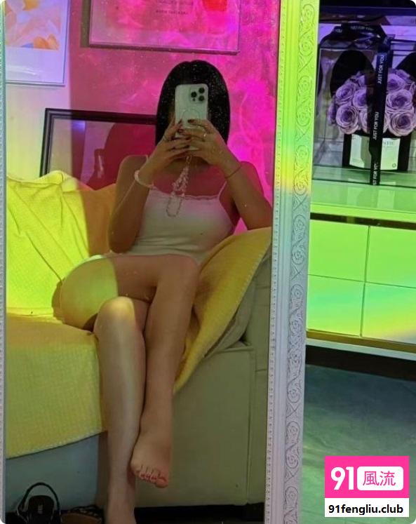 合肥市楼凤小姐