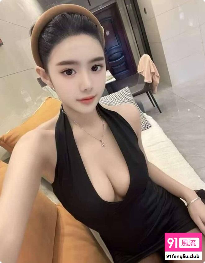 珠海市楼凤小姐