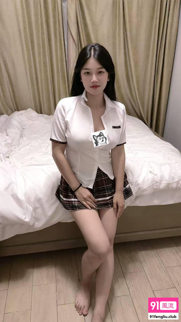 徐州市楼凤小姐