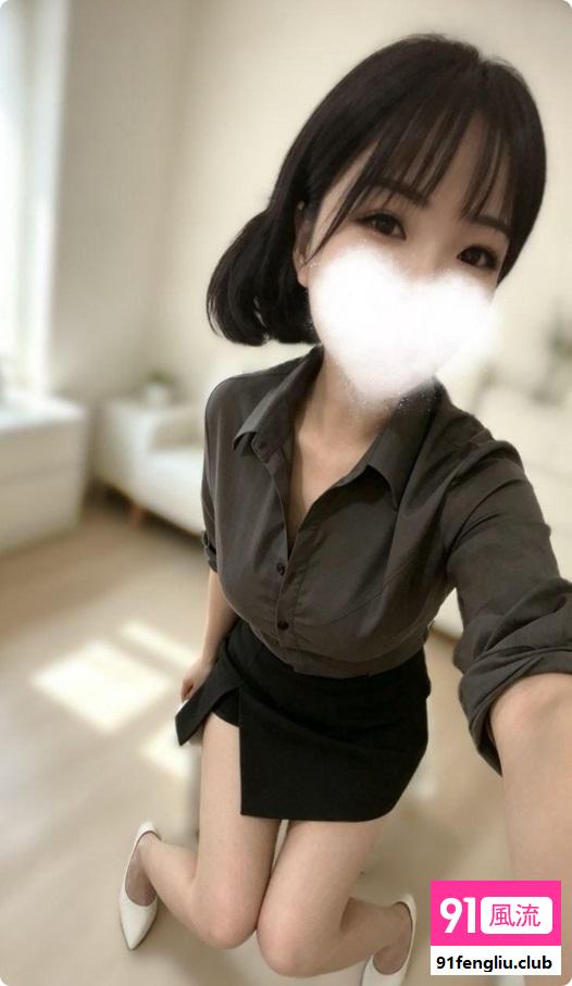 朝阳区楼凤小姐