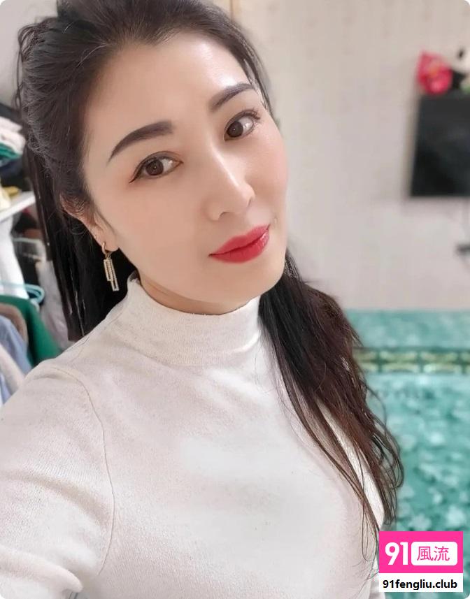 南阳市楼凤小姐
