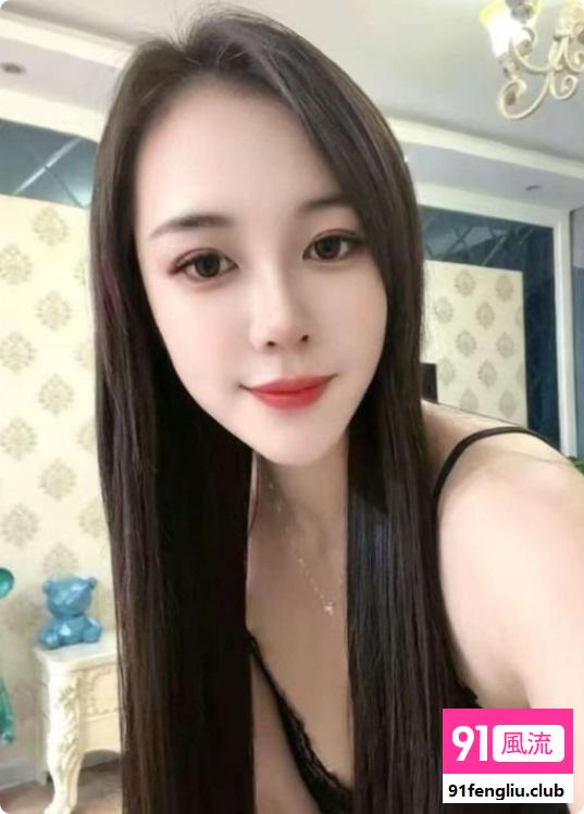 沈阳市楼凤小姐