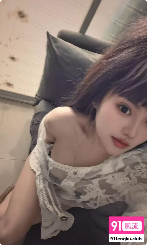 贵阳市楼凤小姐
