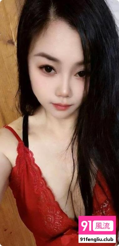 广州市楼凤小姐