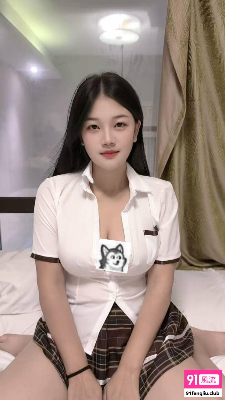 徐州市楼凤小姐