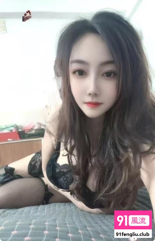 深圳市楼凤小姐