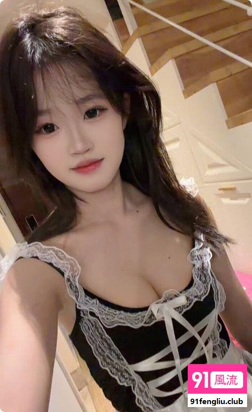 烟台市楼凤小姐