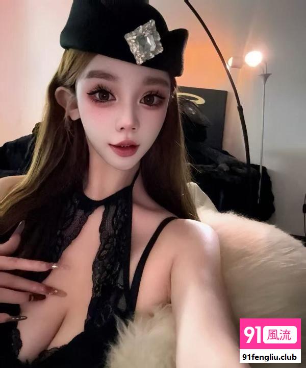 宜春市楼凤小姐