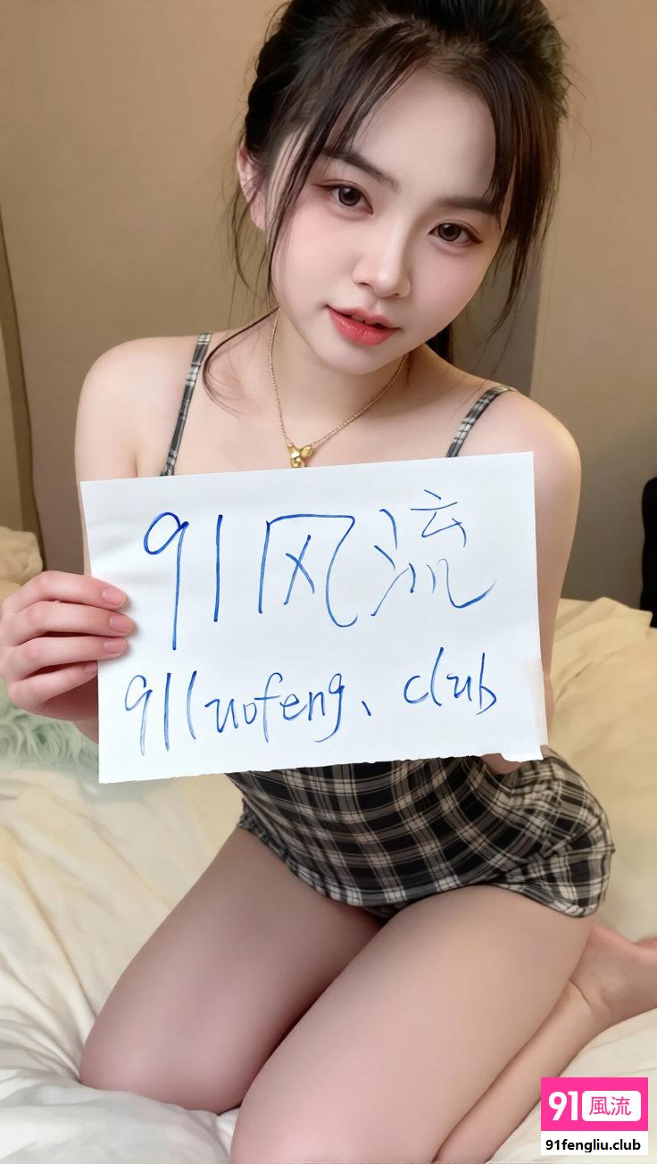 盐城市楼凤小姐