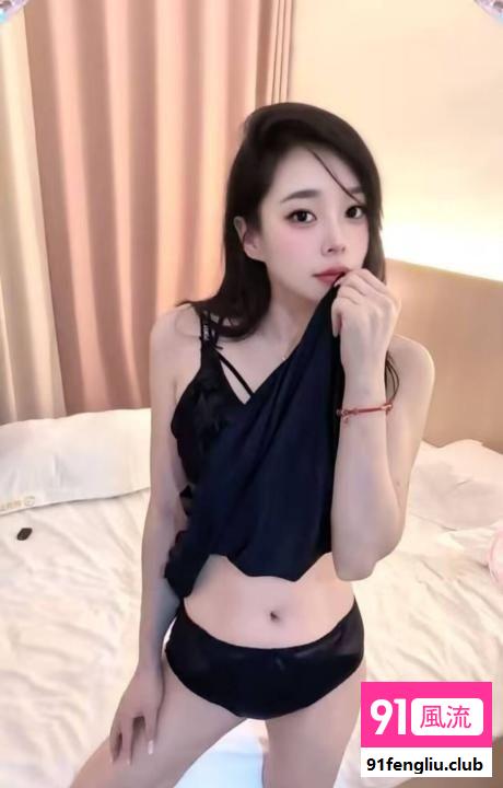 湛江市楼凤小姐