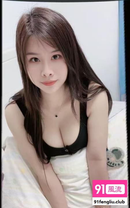 上饶市楼凤小姐