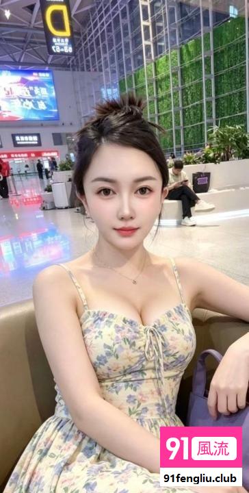 衡阳市楼凤小姐