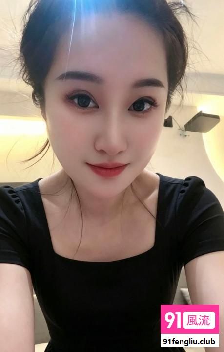 六安市楼凤小姐
