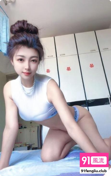 南开区楼凤小姐