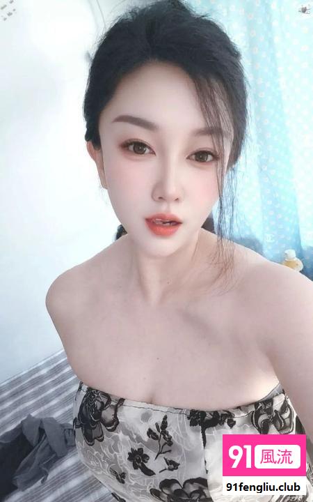 衡阳市楼凤小姐