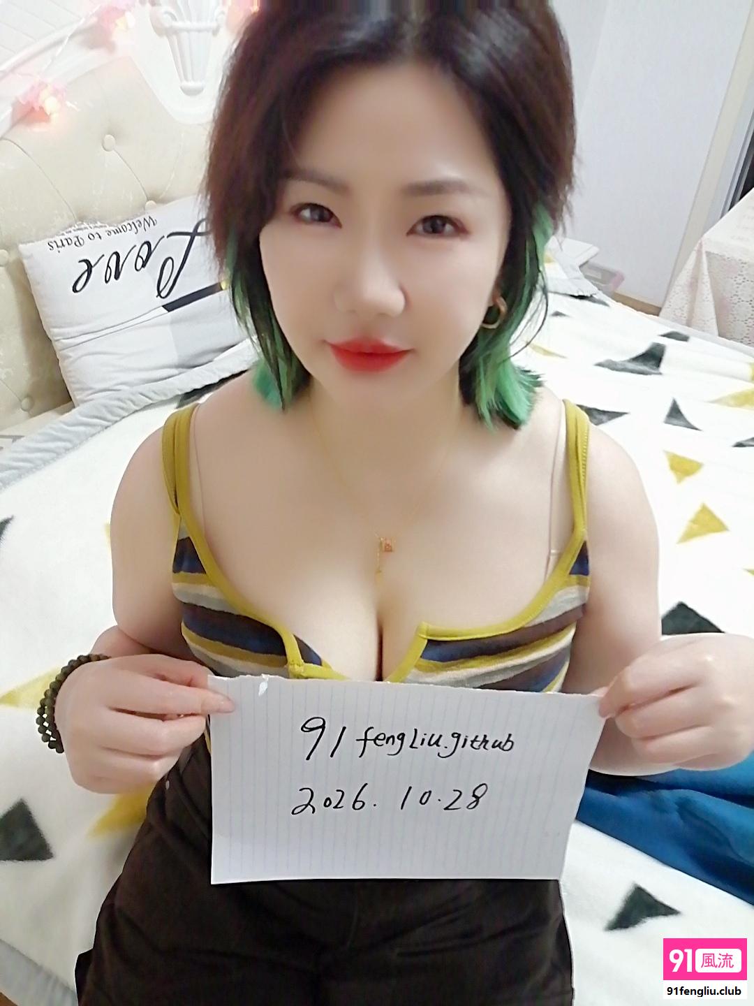 南京市楼凤小姐