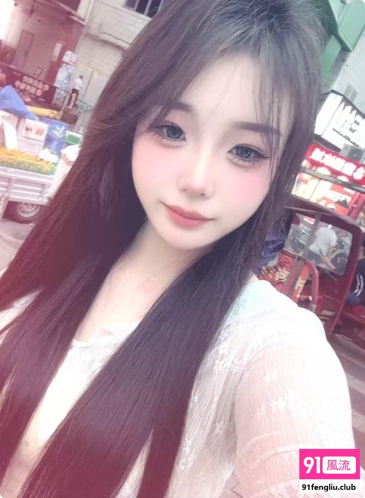河西区楼凤小姐