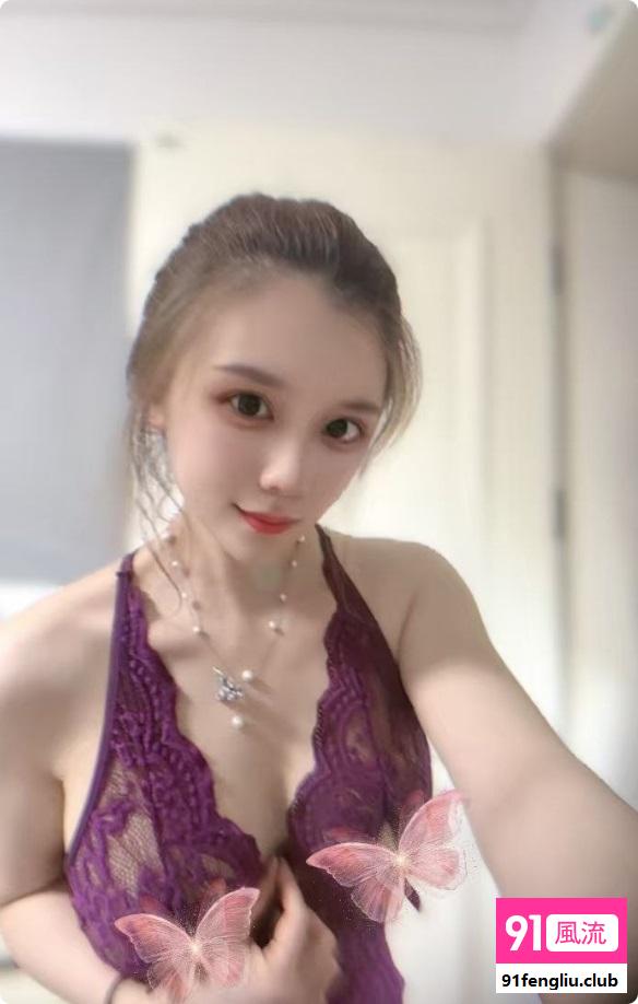 南京市楼凤小姐
