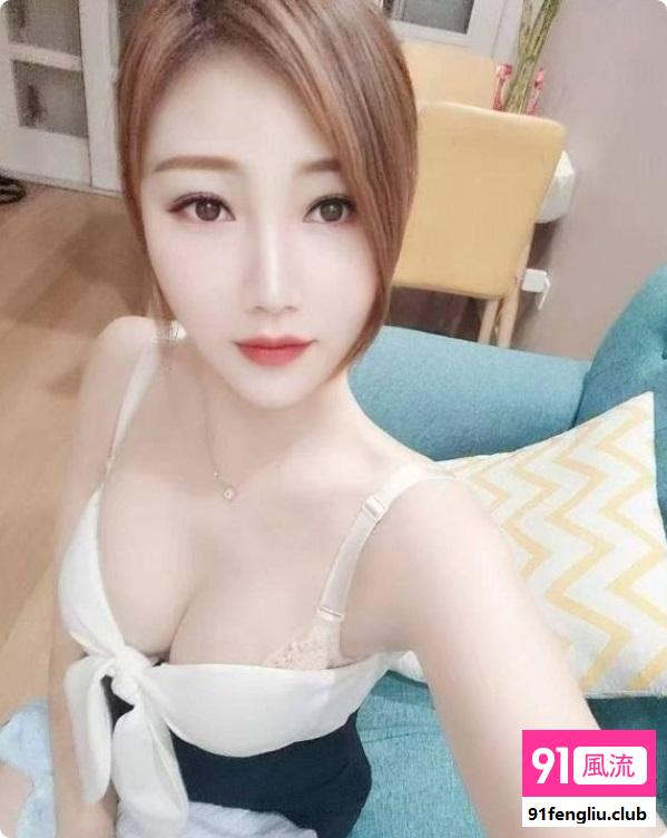 杭州市楼凤小姐