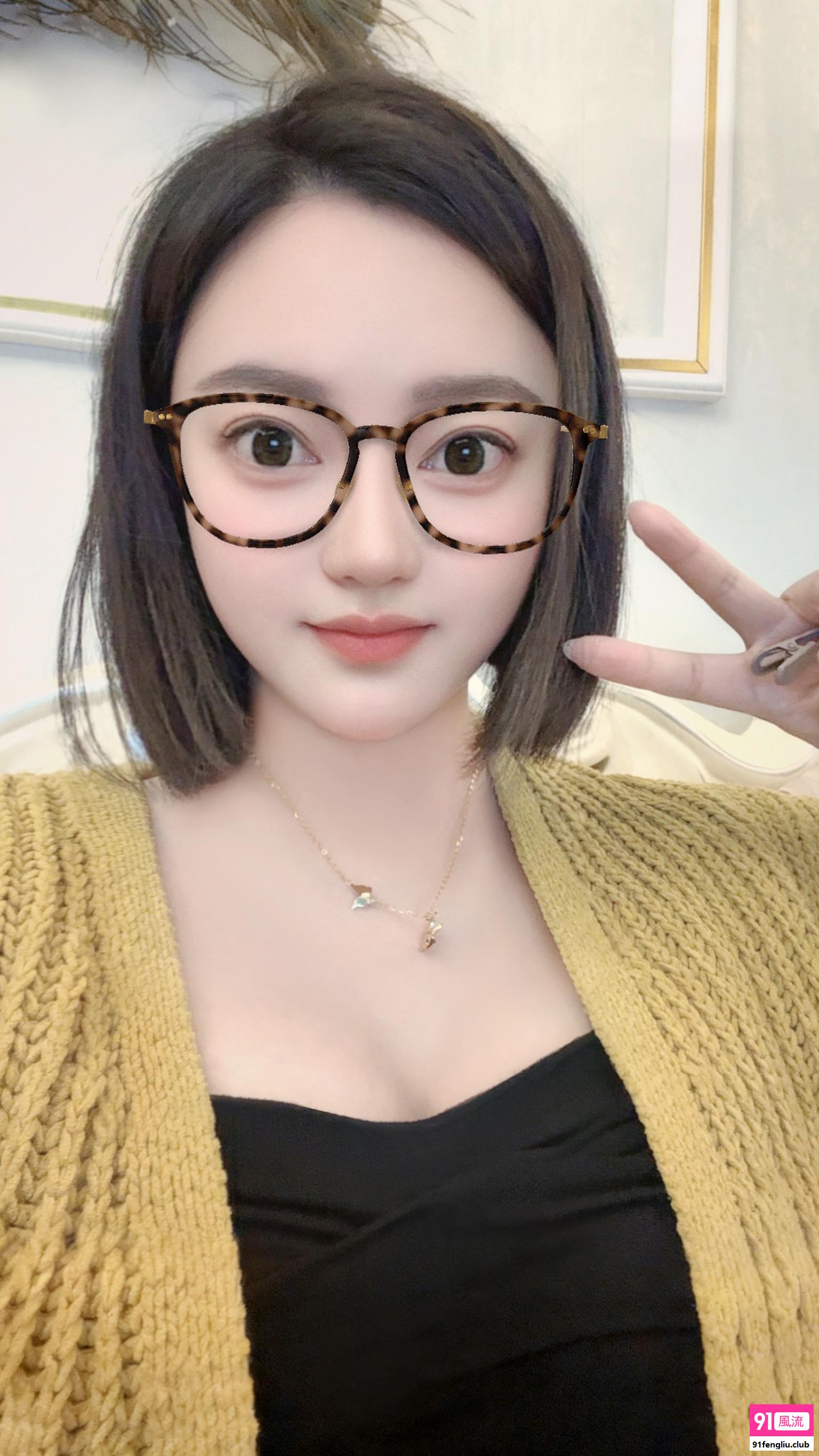 南阳市楼凤小姐