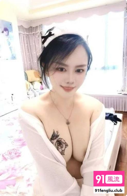 杭州市楼凤小姐