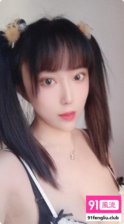 杭州市楼凤小姐